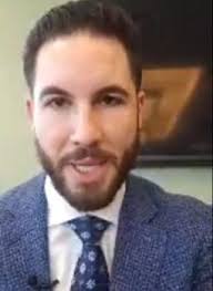 Hammoud puts in more than 14 hours