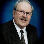 Harstad Family Obituaries