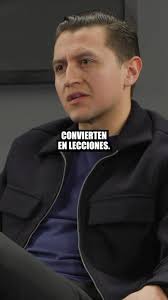 Abrazando el proceso., #Dios #jesus #amen #tippol #nocometaselerror  #motivacion #inspiracion #motivacioncristiana #diosesamor #diosesfiel  #diostebendiga #diosteama #dinero