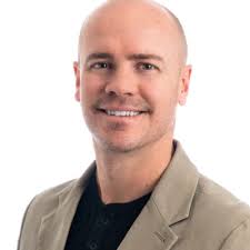 David F. Balen posted