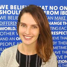 How employee volunteer friendly is your workplace?