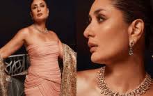 Taking a look at the contestants of the 2020's Bigg Boss 14 contestants Nia  Sharma Jasmin Bhasin Sneha Ullal