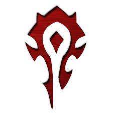 World Of Warcraft Overlords Of Dreanor Iconos Png Png Iconos