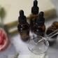 Perfume Making Workshop in Boston