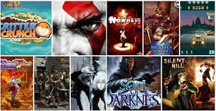 تحميل العاب جافا للموبايل نوكيا مجانية 2020 critter movie posters poster