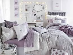 Buy purple home décor items and get the best deals at the lowest prices on ebay! 29 Purple Bedroom Decor Ideas Sebring Design Build