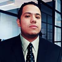 20+ perfiles de «Joel Valdivia»