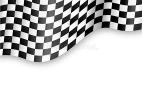 Checkered Flag Background Illustration Of Checkered Flag Background On White Sponsored Paid Ad Checkered Flag Flag Background Black And White Stickers