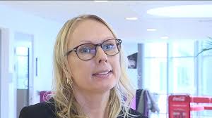 Lista: Så klarar du nyårslöftet