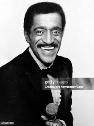 5.355 fotos e imagens de alta resolução de Sammy Davis Jr
