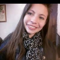 100+ "Marisol Rivero" profiles