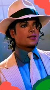 Como Dibujar A Michael Jackson Paso A Paso