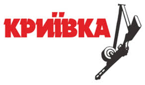 ÐÐ�ÑÑÐ¸Ð½ÐºÐ¸ Ð¿Ð¾ Ð�Ð�Ð¿ÑÐ¾ÑÑ Ð�Ð¾Ð³Ð¾ ÑÐ�ÑÐ¸Ðº Ð´Ð¾Ð½Ð�ÑÐºÐ¸Ð¹