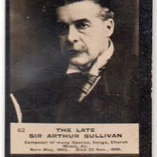 50 Vintage Cigarette Cards