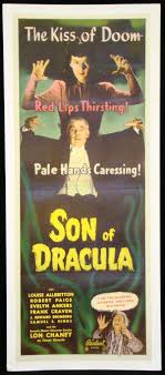 Pin By Scott Farmer On Classic Horror Movie Posters Classic Monster Movies Classic Horror Movies Sci Fi Horror Movies