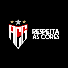 Log in to rate this theme. Adson Batista On Twitter Mais Um Momento Historico Para O Atletico Goianiense Ficamos Muito Felizes Com O Resultado E A Repercussao Da Torcida Com O Novo Escudo O Atletico Da Mais Um