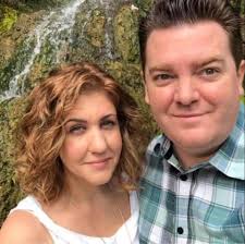 Really enjoyed our stay at Krystal grand Cancun 🇲🇽