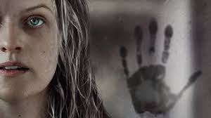 Trapped in a violent, controlling relationship with a wealthy and brilliant scientist, cecilia kass (elis. Diff Review The Invisible Man Duke Independent Film Festival