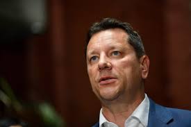 New partnership to help Australian athletes kick career goals