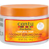 58,044 natural hair oil products are offered for sale by suppliers on alibaba.com, of which hair treatment accounts for 22%, hair styling products accounts for 7%, and coconut oil accounts for 1%. 1