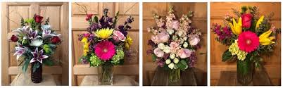 Niles, il local florist providing romance gifts & flowers. The 6 Best Options For Flower Delivery In Appleton Wisconsin 2021