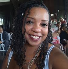 don't forget your boyfriend PHILL , he's a good boyfriend STILL😭😭😭