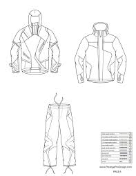 Download Illustrator Fashion Templates Design Sketches Fashion Templates Fashion Illustration Sketches Fashion Sketches