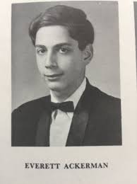 Can someone look up an obituary for Edward Ackerman Jan 19 1950 Newsday  (Suffolk Edition); Publication Date: 19 Jan 1950; Publication Place:  Melville, New York, USA; URL:  https://www.newspapers.com/image/712532289/?article=4244e195-73aa-4fe8-83f8  ...