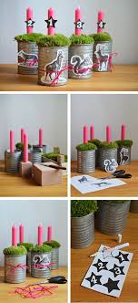 Dazu benötigen wir eure hilfe. Adventskranz Selber Machen Anleitung Adventskranz Selber Machen Anleitung Adventskranz Selber Machen Weihnachten