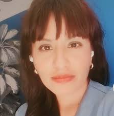 Tus Imágenes Cristianas