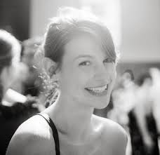 Book Deals: Week of June 8, 2015