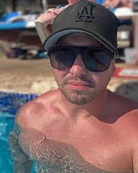 Kody Isherwood (@kodyisherwood) • Instagram photos and videos