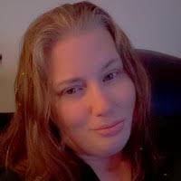 Jeremy Christ Email & Phone Number