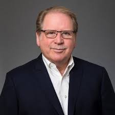 Trevor Sayer's Instagram, Twitter & Facebook