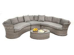 Pin On Rotang Mebel