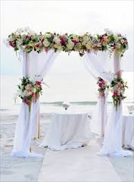 Maybe you would like to learn more about one of these? Grace Lakes Florist Inc Florists The Knot