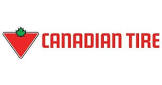 Canadian Tire Real Estate Limited