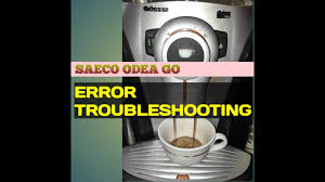 We did not find results for: Jura Coffee Machine Service Center Philippines 08 2021