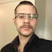 50+ "Uccello" profiles