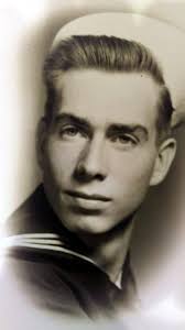 David P. "Ted" Farr Obituary