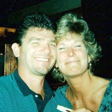 Fundraiser for Janis Loach by Lesley Walker : Help Lonnie Loach Fight  Cancer & Spend Time with Family