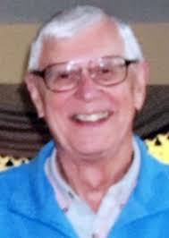 Search William Wetherbee Obituaries and Funeral Services