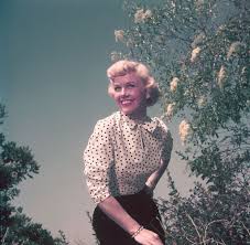 2022 Doris Day Pictures
