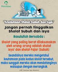 We did not find results for: Kata Bijak Islam