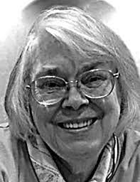 DORINE VIOLET STRAIT