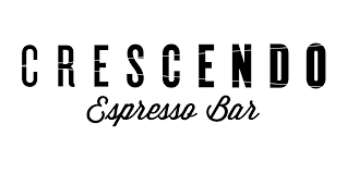Reserve a table at cento, madison on tripadvisor: Crescendo Espresso Bar Hilldale