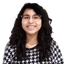 Jeremy Otero's Instagram, Twitter & Facebook