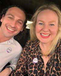 I'm honored to be part of @UTLawCLE's Estate Planning, Guardianship and  Elder Law Conference! Join me to stay current