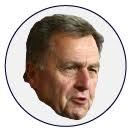 Christie's Mentor Pleads Guilty and Ex-Cabinet Member Charged With  Conspiracy in 'Chairman's Flight' Scheme