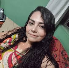 Sheila Cristina Arruda updated her profile picture.